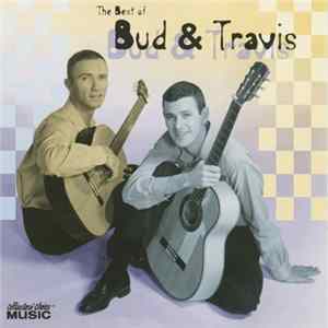 Bud And Travis - The Best Of Bud & Travis FLAC