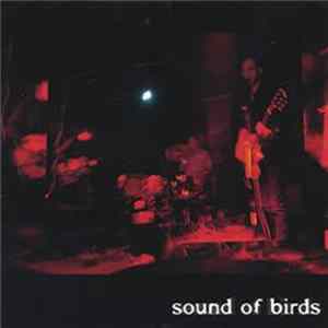 Sound Of Birds - Emerald FLAC