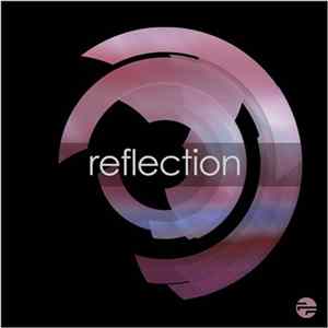 Various - Reflection FLAC