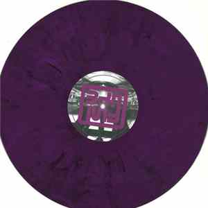 Chris Liberator & Sterling Moss With Patrick DSP / Jack Wax - Progress / Road To Praha (Acid Remix) FLAC