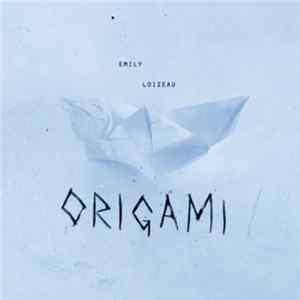 Emily Loizeau - Origami FLAC