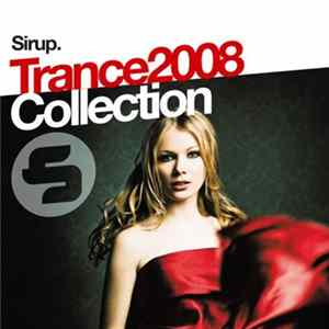 Various - Sirup Trance Collection 2008 FLAC