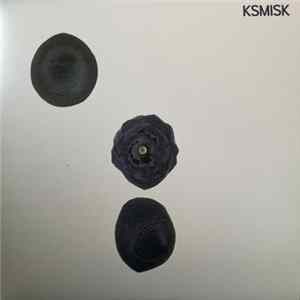 Ksmisk - Magma EP FLAC