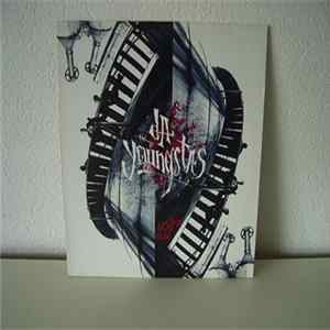 Da Youngsta's - Hip-Hop Ride FLAC
