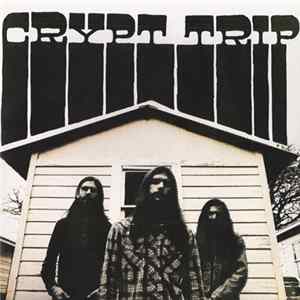 Crypt Trip - Mabon Songs FLAC