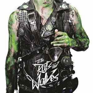 To The Rats And Wolves - Neverland FLAC