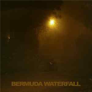 Seanicholasavage - Bermuda Waterfall FLAC