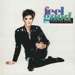Abigail - Feel Good FLAC