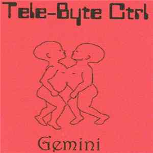 Tele-Byte Ctrl. - Gemini FLAC