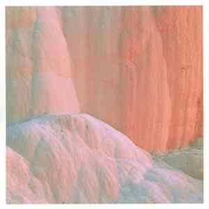 Cornucopia - Forever Gone FLAC