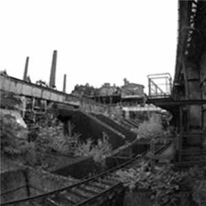 Le Moderniste - Le Moderniste Vs Flutwacht FLAC