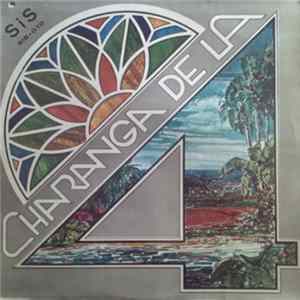 Charanga De La 4 - Charanga De La 4 FLAC