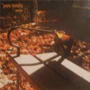 Various - New Trends 2004 FLAC