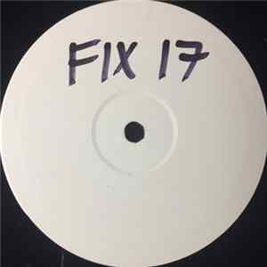 The Relic - Exaggerate FLAC