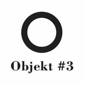 Objekt - Objekt #3 FLAC