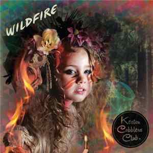 Keston Cobblers' Club - Wildfire FLAC