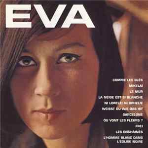 Eva - Comme Les Blés FLAC