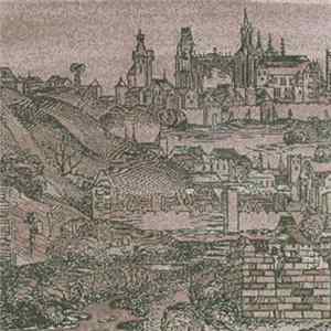 Hala Strana - Fielding FLAC