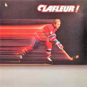Lafleur! - Lafleur! FLAC