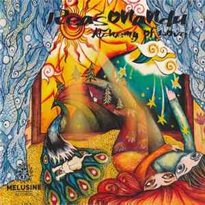 Reasonandu - Alchemy Of Love FLAC