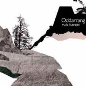 Oddarrang - Music Illustrated FLAC