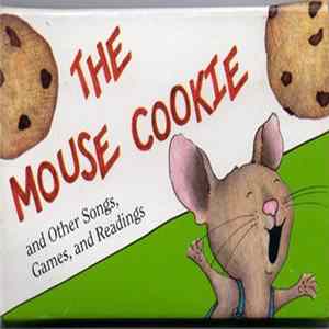 Various - The Mouse Cookie FLAC