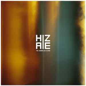 The American Scene - Haze FLAC