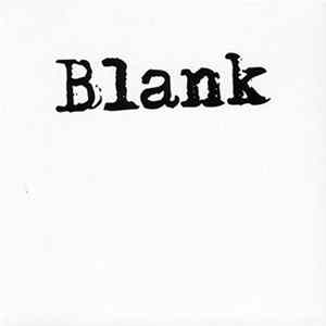 Superthriller - Blank FLAC