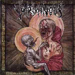 Verminous - Impious Sacrilege FLAC