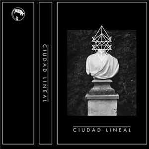 Ciudad Lineal - Ciudad Lineal FLAC