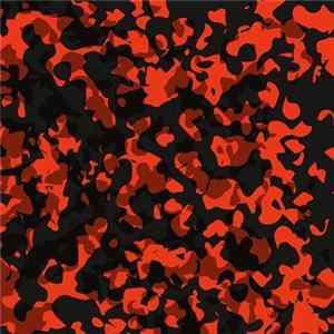 Bourbonese Qualk - Autonomia FLAC