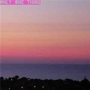 Woolookologie - Only One Thing FLAC