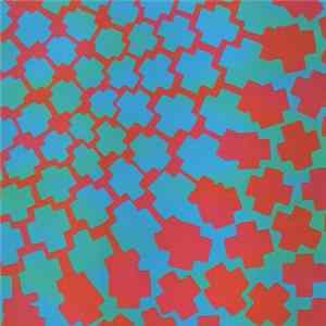 Tristeza - Spine & Sensory (Expanded And Remastered) FLAC