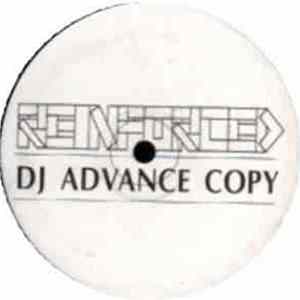 Basic Rhythm - Nurosis FLAC