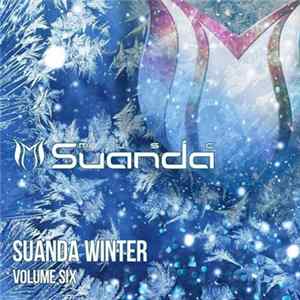 Various - Suanda Winter Volume Six FLAC