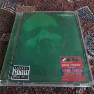 Limp Bizkit - Results May Vary FLAC