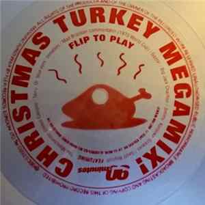 Unknown Artist - Christmas Turkey Megamix FLAC