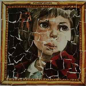 Tindersticks - Marbles FLAC