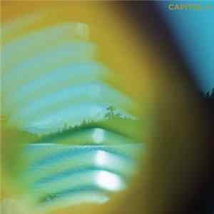 Capitol 6 - Captain Rehab EP FLAC
