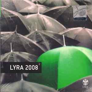Various - Lyra 2008 FLAC