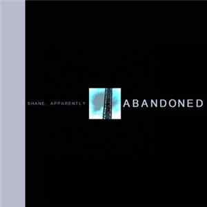Shane, Apparently - Abandoned FLAC