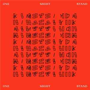 One Might Stand - KIMSESI YOK FLAC