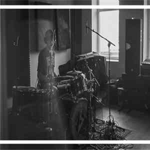 Environments & mgch - Gradient FLAC
