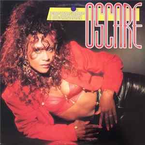 Oscare - Reconsider FLAC