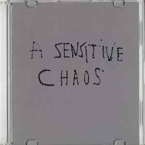 Various - A Sensitive Chaos FLAC
