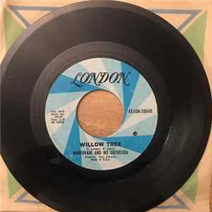 Mantovani And His Orchestra - Theme From Villa Rides FLAC
