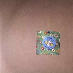 HNNY - Sunday FLAC