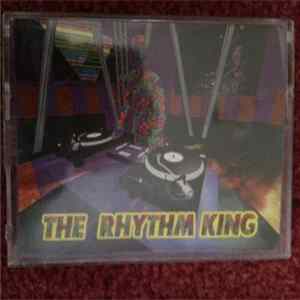 The Rhythm King - Intelligence (Party People) FLAC