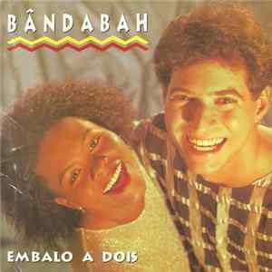 Bândabah - Embalo A Dois FLAC