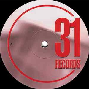 Dom & Roland - Mechanics / Prisms FLAC